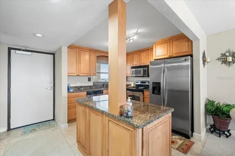 1270 Gulf Boulevard Clearwater FL 33767