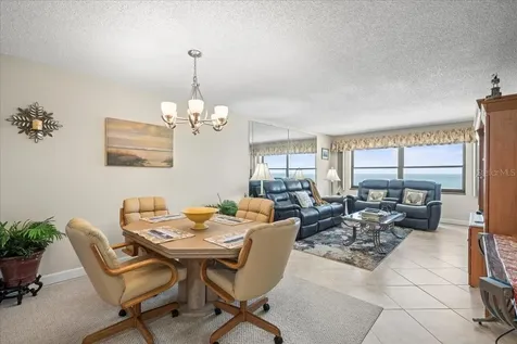 1270 Gulf Boulevard Clearwater FL 33767