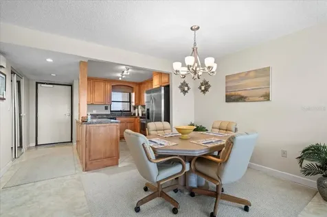1270 Gulf Boulevard Clearwater FL 33767