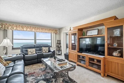 1270 Gulf Boulevard Clearwater FL 33767