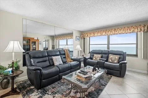 1270 Gulf Boulevard Clearwater FL 33767