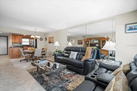 1270 Gulf Boulevard Clearwater FL 33767