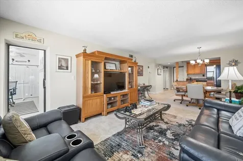 1270 Gulf Boulevard Clearwater FL 33767