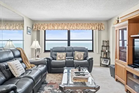 1270 Gulf Boulevard Clearwater FL 33767