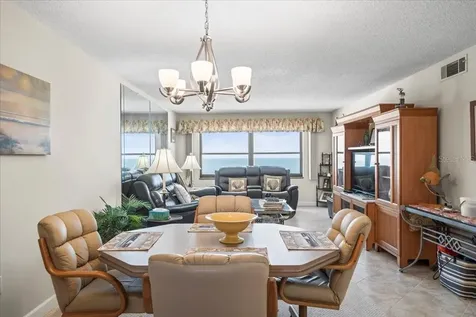 1270 Gulf Boulevard Clearwater FL 33767
