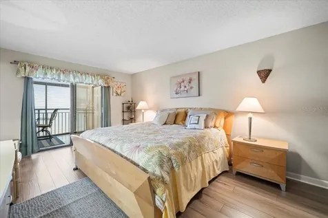 1270 Gulf Boulevard Clearwater FL 33767