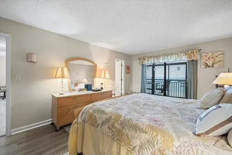 1270 Gulf Boulevard Clearwater FL 33767
