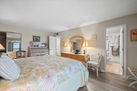 1270 Gulf Boulevard Clearwater FL 33767