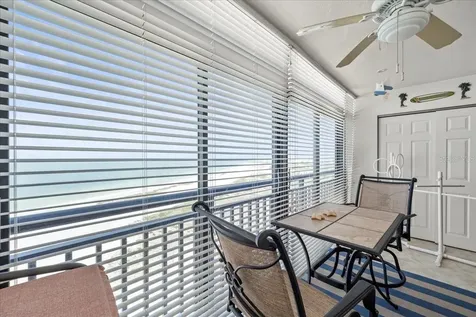 1270 Gulf Boulevard Clearwater FL 33767