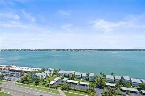 1270 Gulf Boulevard Clearwater FL 33767