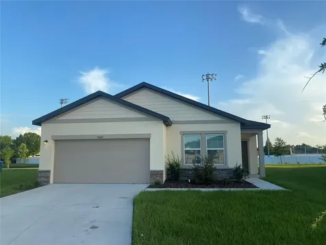 35039 Daisy Meadow Loop Zephyrhills FL 33541