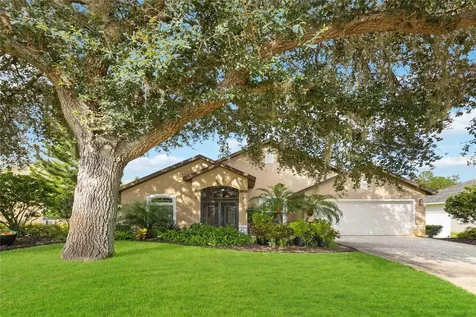 614 Montana Avenue Davenport FL 33897