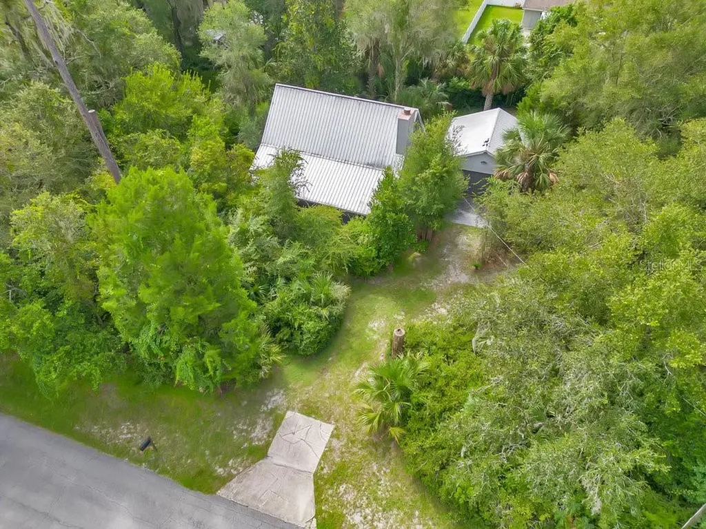 760 Springbank Avenue Orange City FL 32763