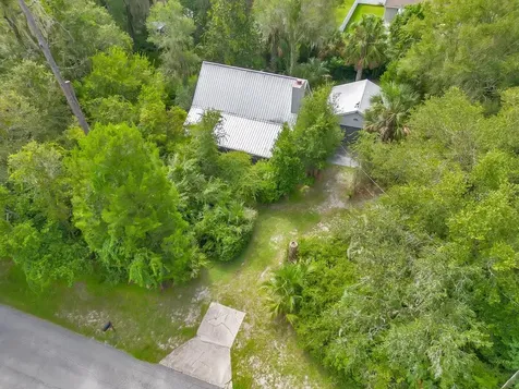 760 Springbank Avenue Orange City FL 32763