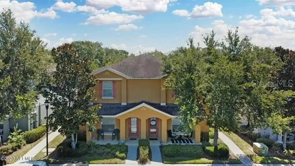 4646 Chatterton Way Riverview FL 33578