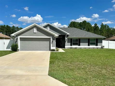 7775 SW 128th Street Road Ocala FL 34473