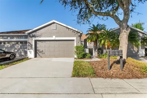7437 Trovita Road Land O Lakes FL 34637