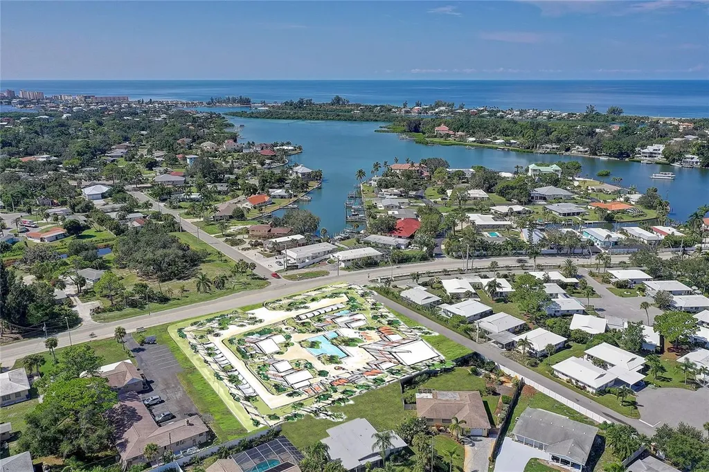 424 Albee Road W Nokomis FL 34275
