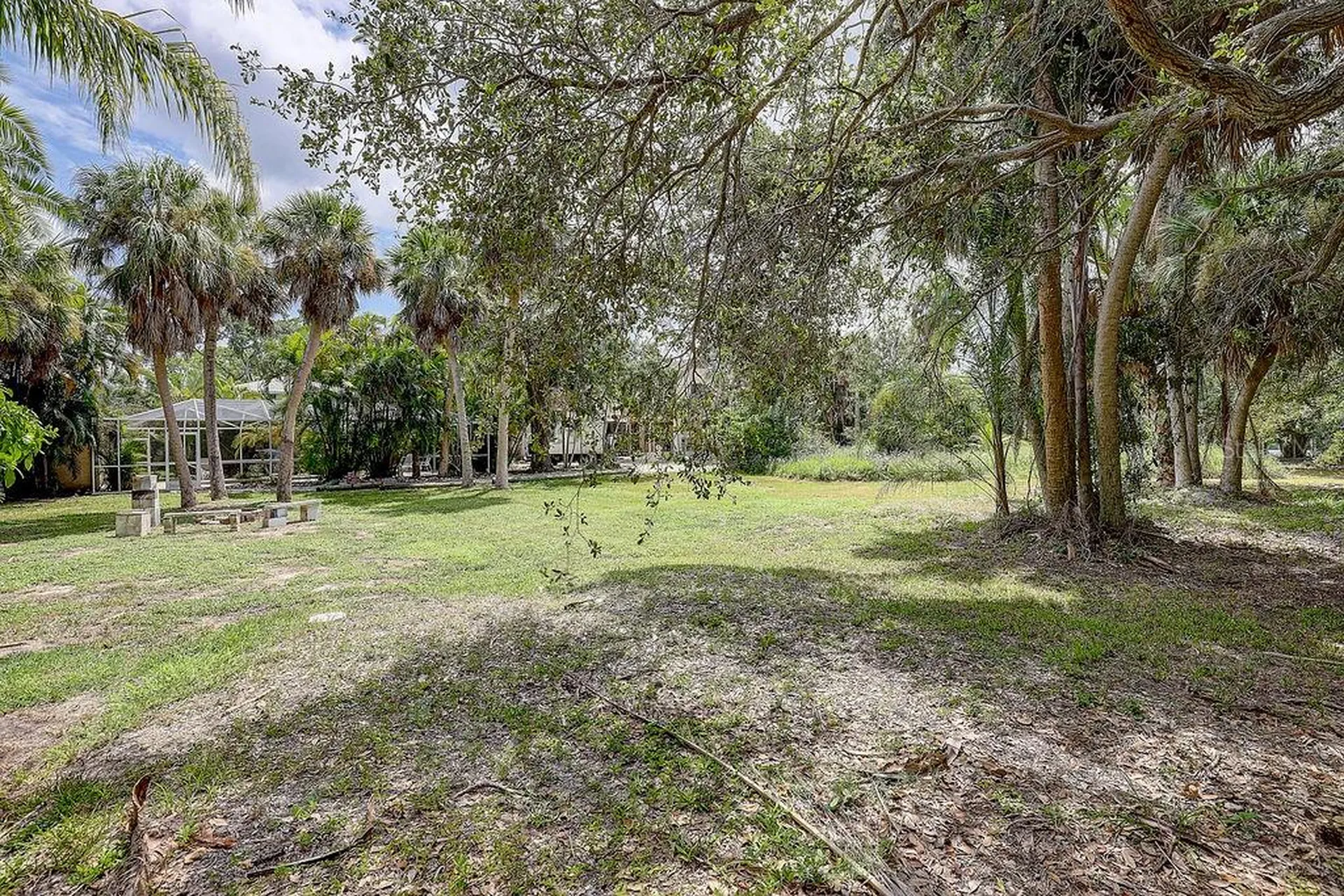 424 Albee Road W Nokomis FL 34275