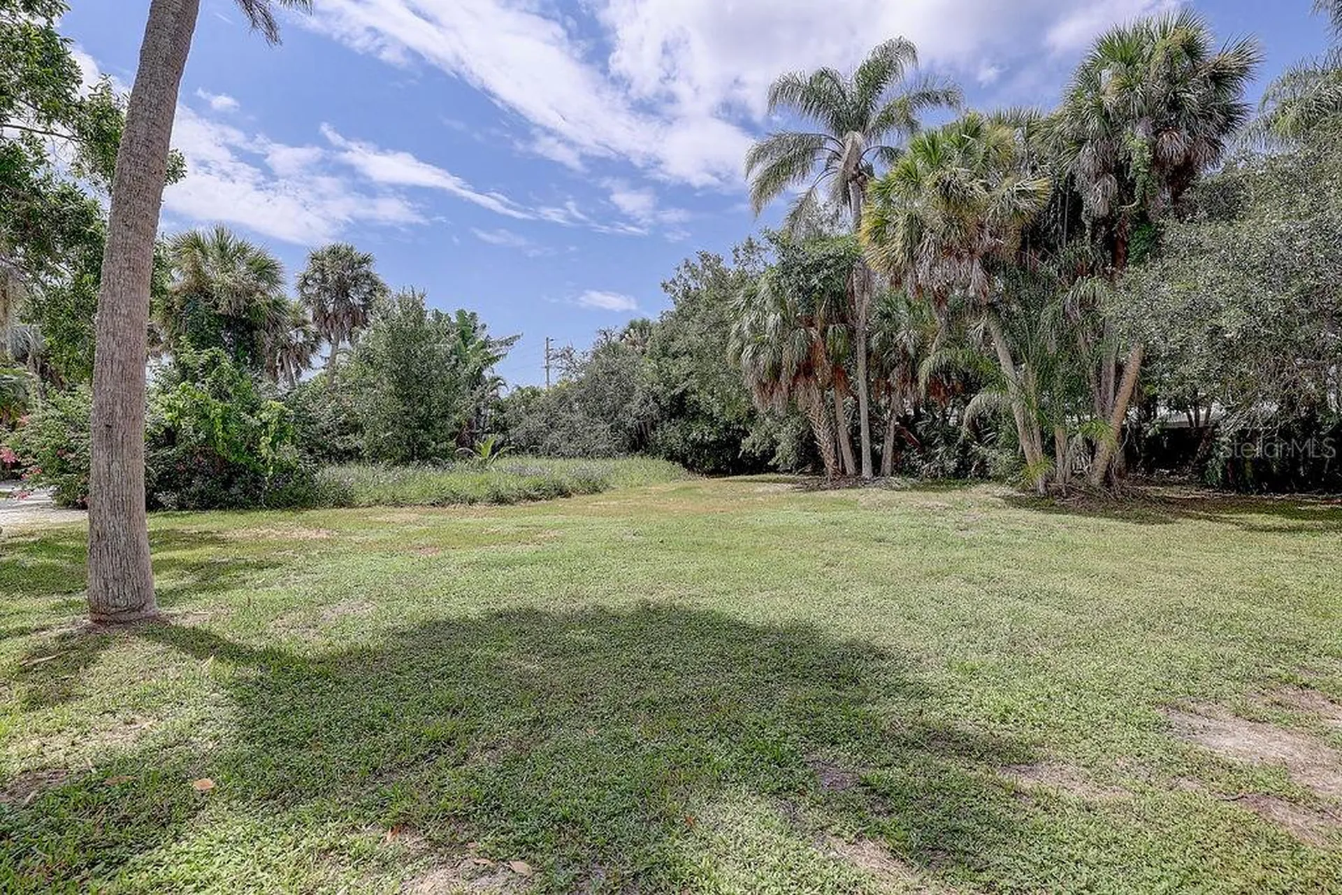 424 Albee Road W Nokomis FL 34275