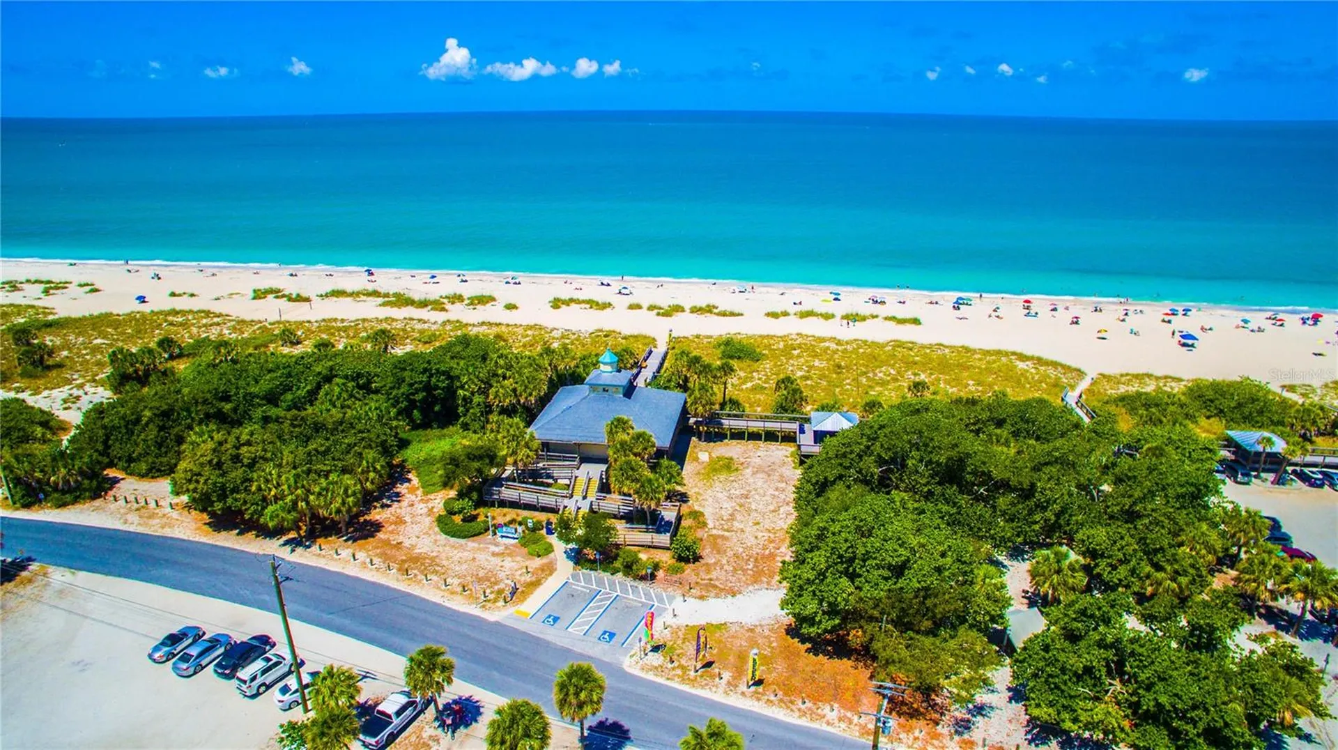 424 Albee Road W Nokomis FL 34275