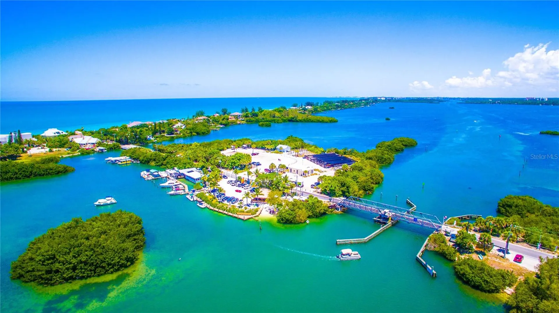 424 Albee Road W Nokomis FL 34275