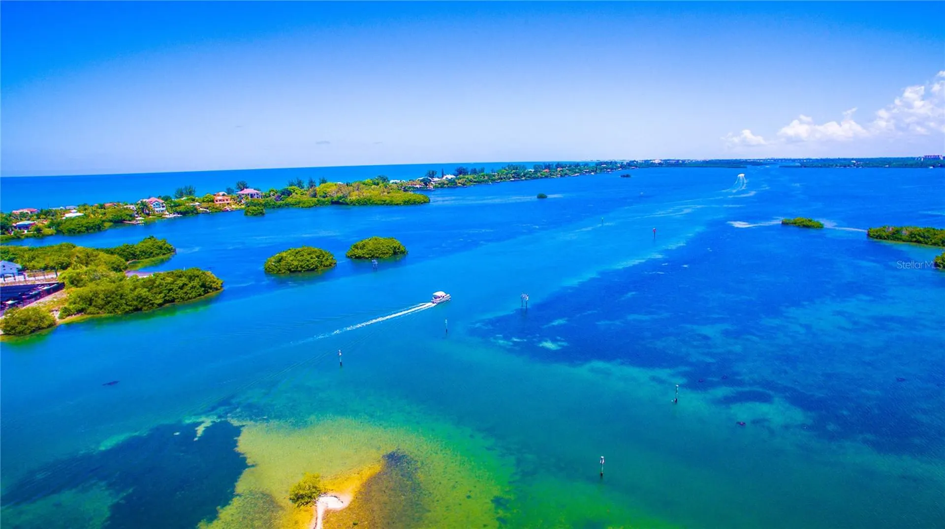 424 Albee Road W Nokomis FL 34275