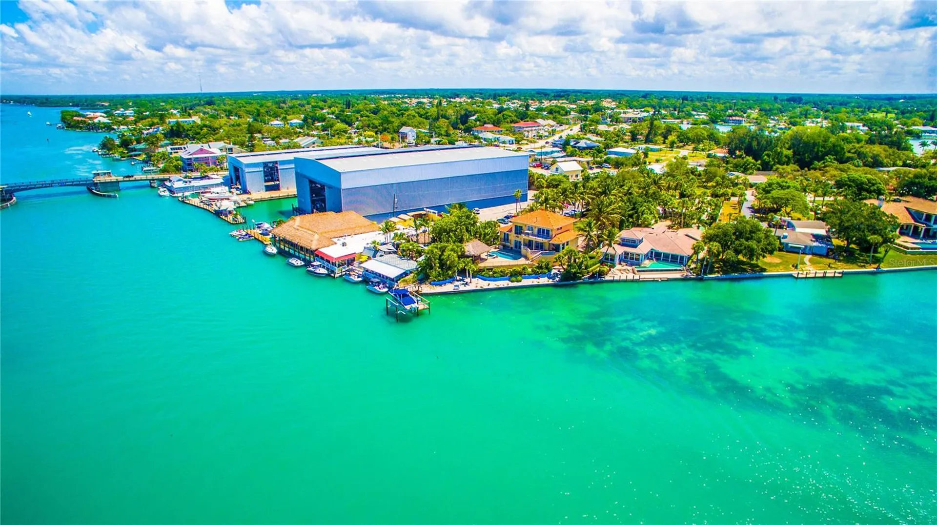 424 Albee Road W Nokomis FL 34275