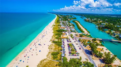 424 Albee Road W Nokomis FL 34275