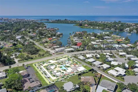 424 Albee Road W Nokomis FL 34275