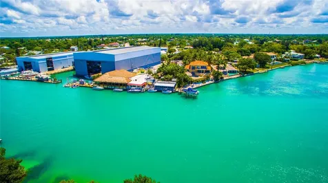 424 Albee Road W Nokomis FL 34275