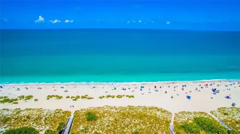 424 Albee Road W Nokomis FL 34275