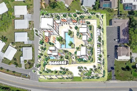 424 Albee Road W Nokomis FL 34275