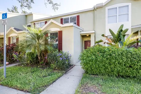 6447 Osprey Lake Circle Riverview FL 33578