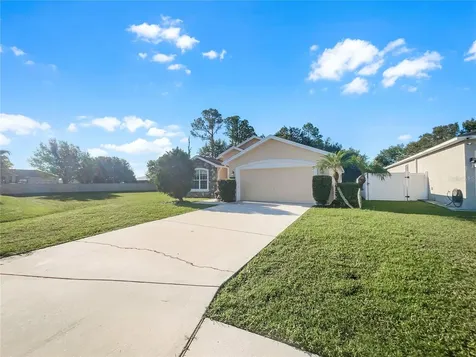 1128 Brenton Manor Drive Winter Haven FL 33881