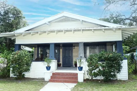 2465 S Palmetto Avenue Sanford FL 32771