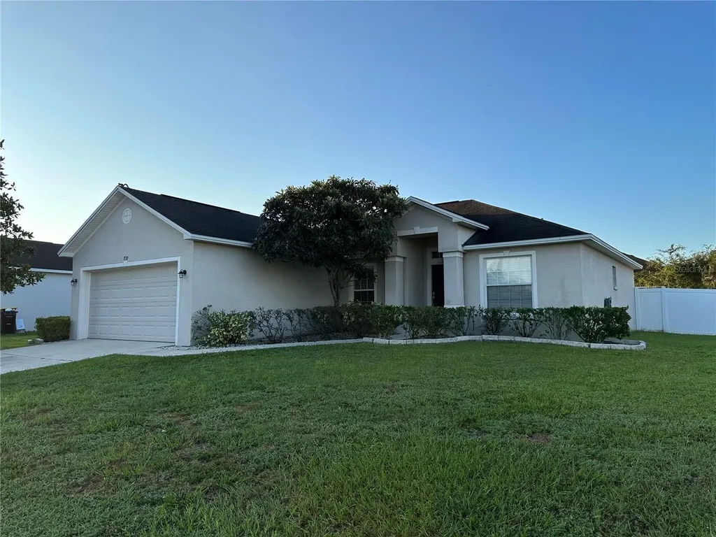 7139 Heatherbrook Drive Lakeland FL 33809