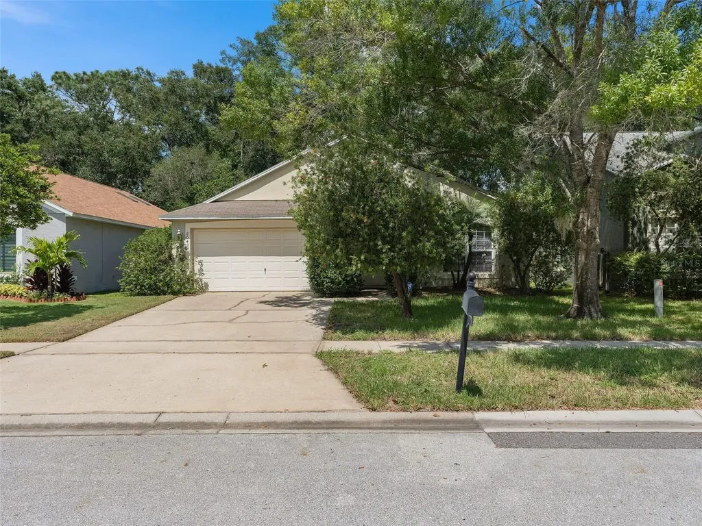 2043 Golden Ivy Way Apopka FL 32703