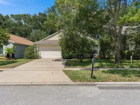 2043 Golden Ivy Way Apopka FL 32703