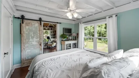 1909 Washington Avenue Eustis FL 32726