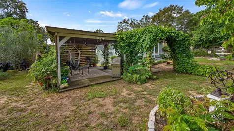 1909 Washington Avenue Eustis FL 32726