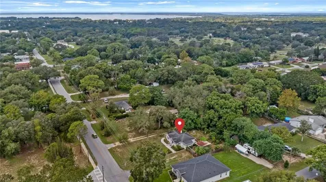 1909 Washington Avenue Eustis FL 32726