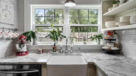 1909 Washington Avenue Eustis FL 32726