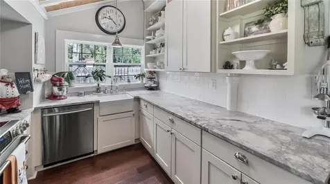1909 Washington Avenue Eustis FL 32726