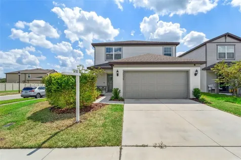 30026 Marquette Avenue Wesley Chapel FL 33545