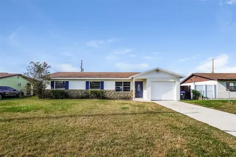 4615 Royal Elm Drive Orlando FL 32839