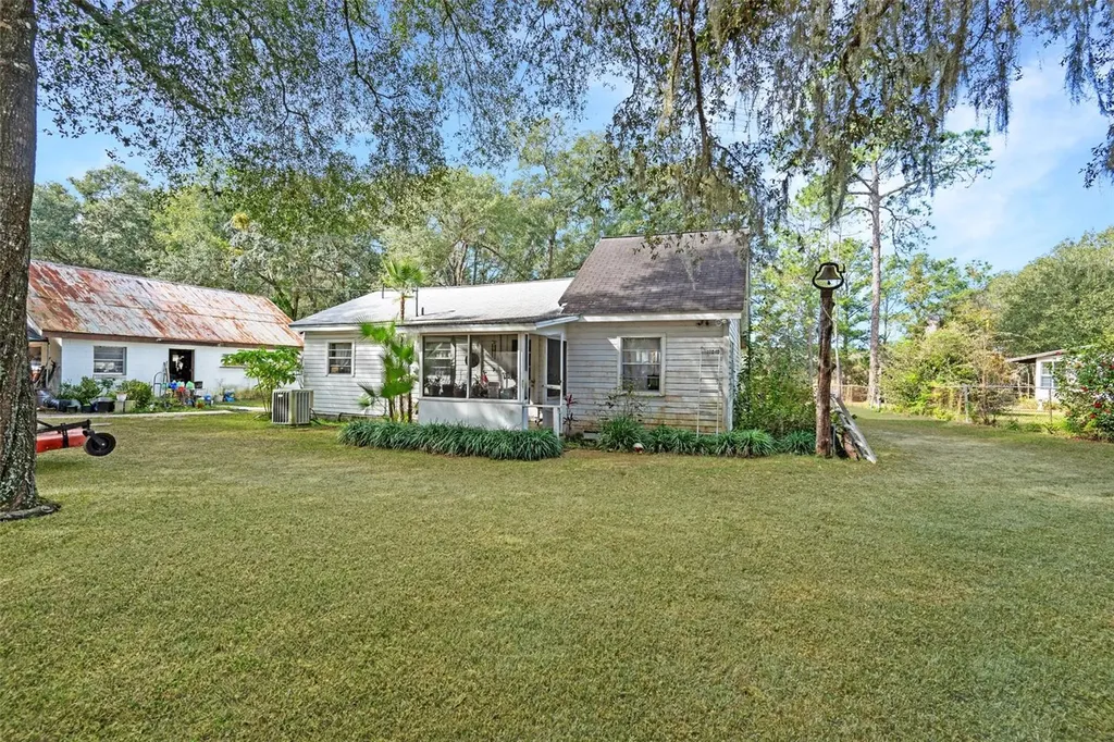 17949 County Road 455 Clermont FL 34715