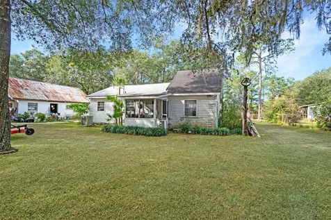 17949 County Road 455 Clermont FL 34715