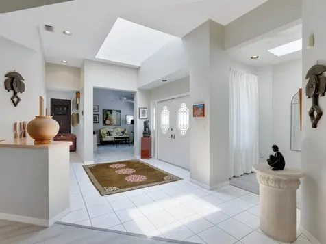 4571 Highland Oaks Circle Sarasota FL 34235