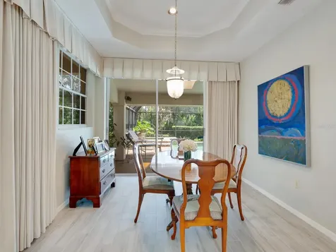 4571 Highland Oaks Circle Sarasota FL 34235